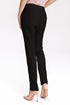 Women trousers model 142057